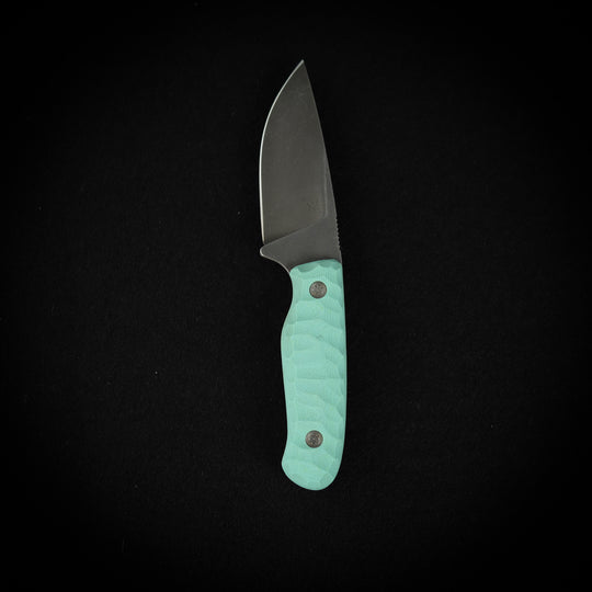 Claw - Stonewash - Tiffany G10