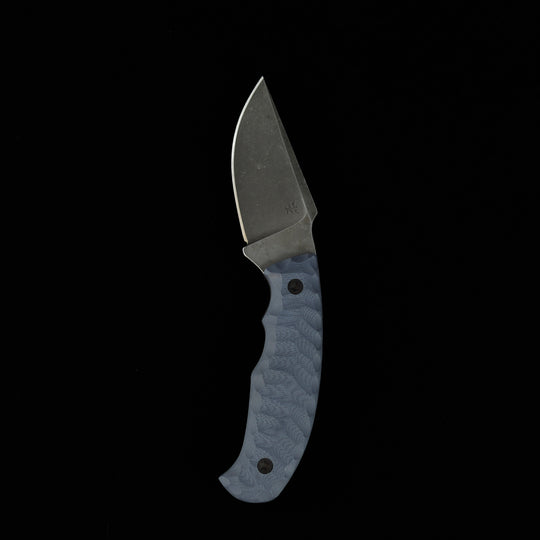 Viper - Shadow Stonewash - Blue/Black Multicam G10